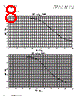 DR73-R33-R Datasheet HTML 8Page - List of Unclassifed Manufacturers 