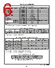 HCTS393D Datasheet HTML 6Page - Intersil Corporation 