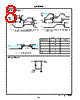 HCTS393D Datasheet HTML 8Page - Intersil Corporation 