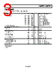 ADCMP341_15 Datasheet HTML 3Page - Analog Devices 