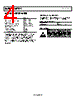 ADCMP341_15 Datasheet HTML 4Page - Analog Devices 