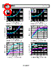 ADCMP341_15 Datasheet HTML 8Page - Analog Devices 