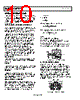 ADCMP341_15 Datasheet HTML 10Page - Analog Devices 