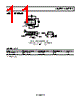 ADCMP341_15 Datasheet HTML 11Page - Analog Devices 