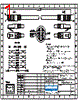 A-MCSSP60070R-R Datasheet HTML 1Page - Assmann Electronics Inc. 