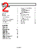 ADM8843_15 Datasheet HTML 2Page - Analog Devices 
