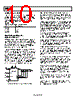 ADM8843_15 Datasheet HTML 10Page - Analog Devices 
