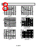 ADP3309ARTZ-2.7-R71 Datasheet HTML 8Page - Analog Devices 