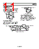 ADP3309ARTZ-2.7-R71 Datasheet HTML 11Page - Analog Devices 