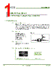 AWB578 Datasheet HTML 1Page - Advanced Semiconductor Business Inc. 