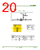 AWB589 Datasheet HTML 20Page - Advanced Semiconductor Business Inc. 