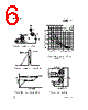 IRF5N3710 Datasheet HTML 6Page - International Rectifier 
