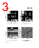 IRFZ24V Datasheet HTML 3Page - International Rectifier 