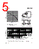 IRFZ24V Datasheet HTML 5Page - International Rectifier 