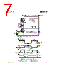 IRFZ24V Datasheet HTML 7Page - International Rectifier 