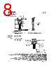 IRFZ44R Datasheet HTML 8Page - International Rectifier 