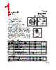 IRFZ44R Datasheet HTML 1Page - International Rectifier 