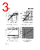 IRFZ44R Datasheet HTML 3Page - International Rectifier 