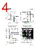 IRFZ44R Datasheet HTML 4Page - International Rectifier 