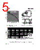 IRFZ44R Datasheet HTML 5Page - International Rectifier 