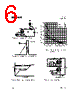 IRFZ44R Datasheet HTML 6Page - International Rectifier 