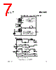 IRFZ44R Datasheet HTML 7Page - International Rectifier 