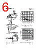 IRFZ44VZ Datasheet HTML 6Page - International Rectifier 