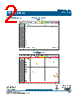 3192-2 Datasheet HTML 2Page - KR Electronics, Inc. 