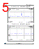AN4315 Datasheet HTML 5Page - STMicroelectronics 