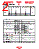 SD1100C Datasheet HTML 2Page - International Rectifier 