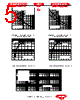 SD1100C Datasheet HTML 5Page - International Rectifier 