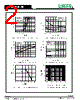 MUR15120 Datasheet HTML 2Page - Thinki Semiconductor Co., Ltd. 