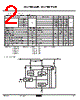 KIA78R30API Datasheet HTML 2Page - KEC(Korea Electronics) 