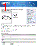 P312006RA Datasheet HTML 1Page - Tripp Lite. All Rights Reserved 