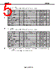 PC339_15 Datasheet HTML 5Page - Renesas Technology Corp 
