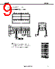 PC339_15 Datasheet HTML 9Page - Renesas Technology Corp 