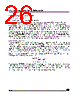 AN910 Datasheet HTML 26Page - STMicroelectronics 