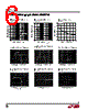 LTC1150 Datasheet HTML 6Page - Linear Technology 