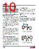 LTC1150 Datasheet HTML 10Page - Linear Technology 