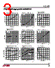 LTC1422_15 Datasheet HTML 3Page - Linear Technology 