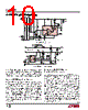 LTC1422_15 Datasheet HTML 10Page - Linear Technology 
