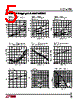 LTC1642A_15 Datasheet HTML 5Page - Linear Technology 