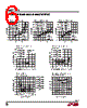 LT6604-2.5_15 Datasheet HTML 6Page - Linear Technology 