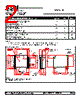 PM0021_15 Datasheet HTML 2Page - Solid States Devices, Inc 