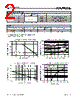 FR101_14 Datasheet HTML 2Page - Taiwan Semiconductor Company, Ltd 