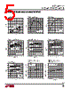 LTC1647-1_15 Datasheet HTML 5Page - Linear Technology 