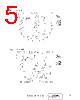 TA947GG Datasheet HTML 5Page - TAI-SAW TECHNOLOGY CO., LTD. 
