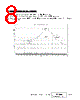 TA947GG Datasheet HTML 8Page - TAI-SAW TECHNOLOGY CO., LTD. 