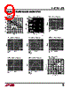 LT1492 Datasheet HTML 9Page - Linear Technology 