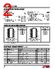 LTC1380IS Datasheet HTML 2Page - Linear Technology 